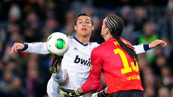ronaldo real.jpg